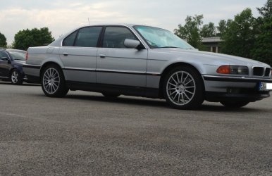 2015-05-13 18.10.30.jpg