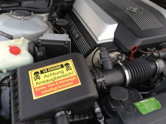 2015-05-13 18.15.26.jpg