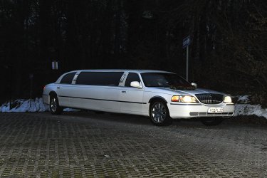 _DSC_1738.jpg