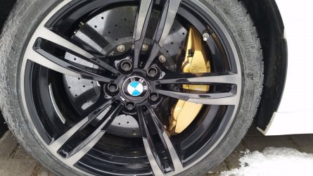 2015-02-07 09.47.07.jpg