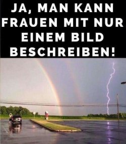 1432723699786.jpg