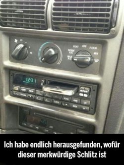 1432723721135.jpg
