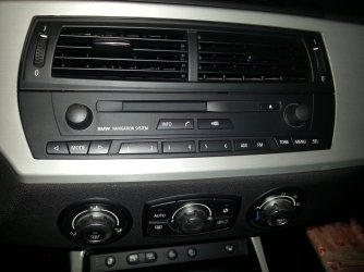 20150526_174837.jpg