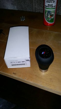 1432743072845.jpg