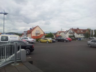 20150527_154139.jpg