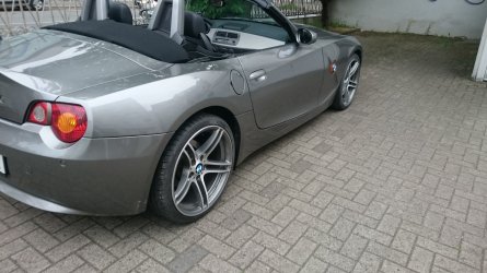 IMG-20150522-WA0060 (1).jpeg