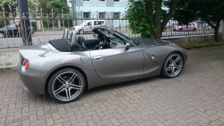 IMG-20150522-WA0064 (1).jpeg