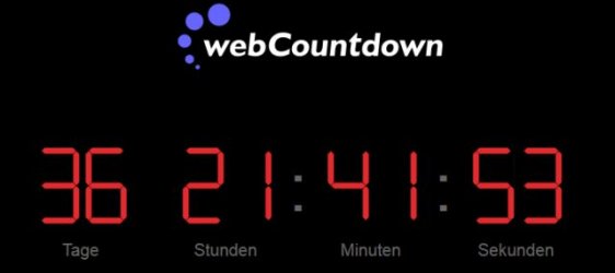 countdown_09.jpg