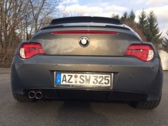 Foto 2(3).JPG