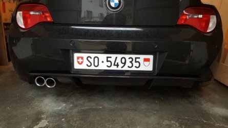 1432754162798.jpg