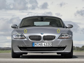 autowp.ru_bmw_z4_coupe_25.jpg