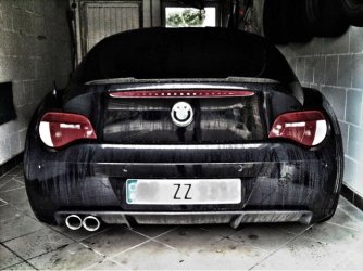 ImageUploadedByzroadster.com1432757127.923989.jpg