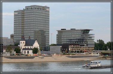 comp_DSC_6710.jpg