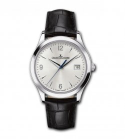 Master-jlc-1548420-control.jpg