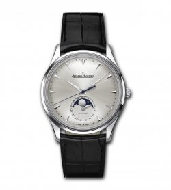 Master-jlc-1368420-moon.jpg