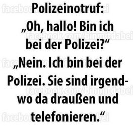 1Aufzeichnen.JPG