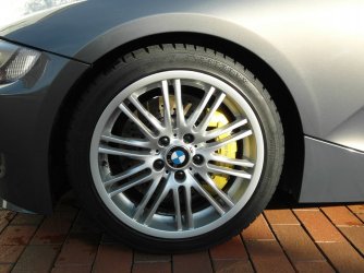 SAM_0220.JPG SAM_0220.JPG