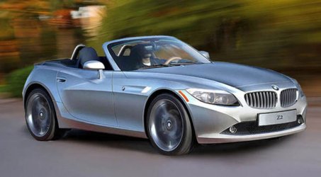2016_BMW_Z2_MOTORATY.jpg