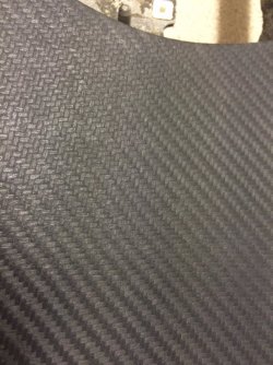 IMG_4256.JPG IMG_4256.JPG