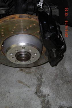 BMW Z4 Bremse und Bilder-Facelift 014 (680x1024).jpg