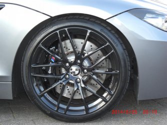 CIMG2309 (Large).JPG