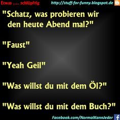 F1.jpg