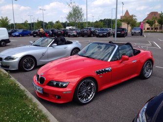 ImageUploadedByzroadster.com1432833907.239836.jpg