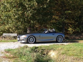 ImageUploadedByzroadster.com1432842477.008119.jpg