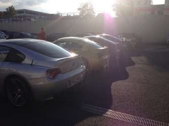 ImageUploadedByzroadster.com1432843147.552528.jpg