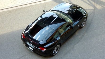 ImageUploadedByzroadster.com1432843705.200525.jpg