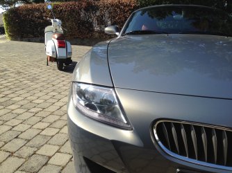 IMG_8235.jpg IMG_8235.jpg