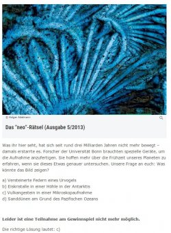Unbenannt.JPG