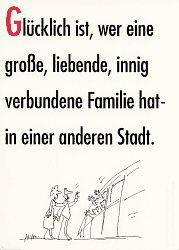 F5.gif