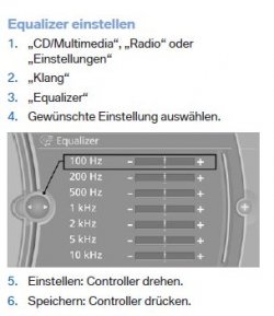 Aufzeichnen.JPG