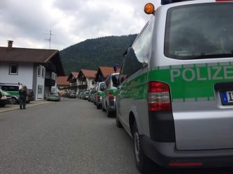 image99.jpeg image99.jpeg