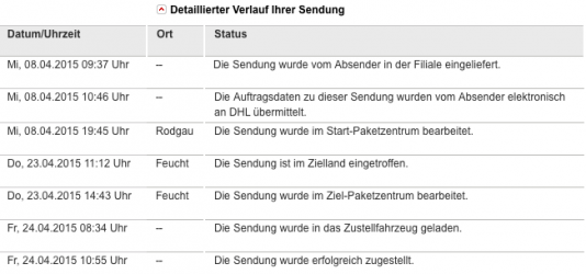 Bildschirmfoto 2015-05-29 um 13.45.31.png