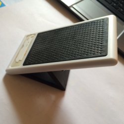 Smart phone Ablage.JPG