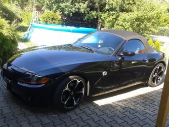 2012-05-25 16.32.18.jpg