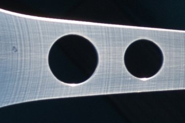 DSF_6850-3.jpg