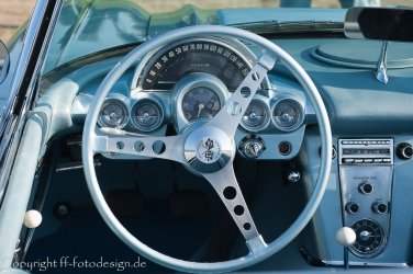 DSF_6850.jpg