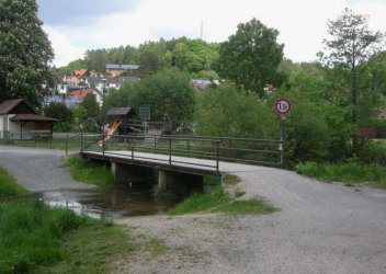 bild002.jpg