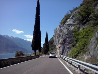 CAM00517.jpg