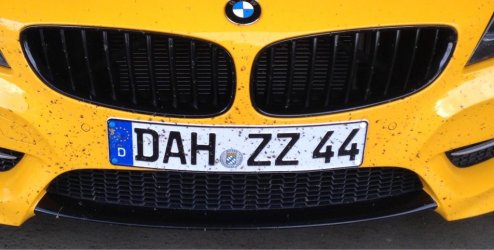ImageUploadedByzroadster.com1432925914.332301.jpg