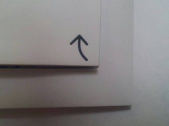 1432934119212.jpg