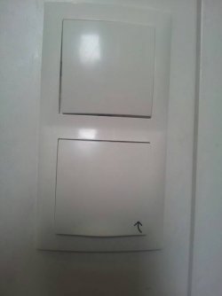 1432965518823.jpg