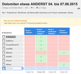 Ohne Titel Kopie.jpg