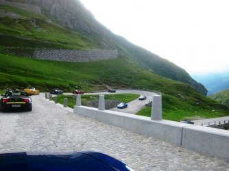 schweiz29.jpg