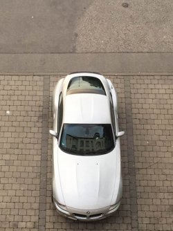 ImageUploadedByzroadster.com1432975912.670995.jpg