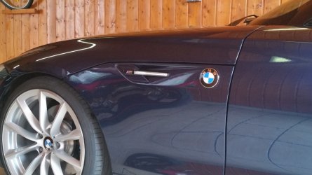 20150530_113108 (1024x576).jpg