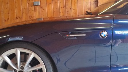 20150530_113122 (1024x576).jpg